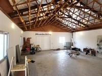 commercial premises for fast - 2