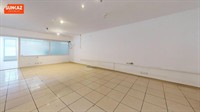 commercial premises for rent - 2