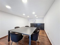 commercial professional premises the - 2