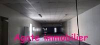 warehouse office space for - 3