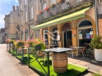 profitable restaurant autun - 2