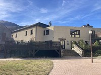 commercial premises for sale - 2