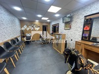 commercial premises - 3