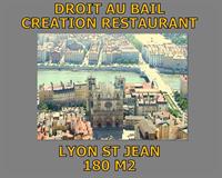 restaurant lyon 5eme arrondissement - 1