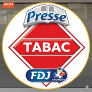 pmu tobacco press fdj - 1
