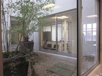 office space of 150m2 - 1
