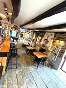 bar tobacco shop gaming - 2