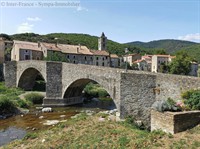 bed breakfast gite st - 1
