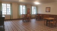 spacious offices for sale - 3