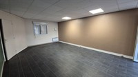 offices for rent saint-aunes - 2