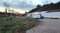 10 km from limoux - 2