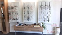 two optician stores pyrenees - 3