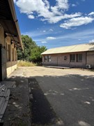 office space for rent - 1