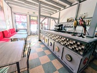 hotel-restaurant premises for sale - 2