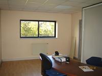 offices of 500m2 bouaye - 3