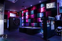 commercial space le touquet - 2