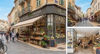commercial premises for sale - 1