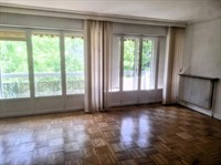 apartment for sale lyon - 2