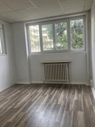 bright renovated commercial space - 2