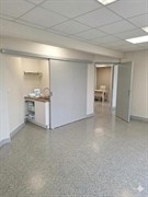 commercial premises 90 m2 - 3