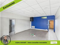 warehouse commercial premises for - 3