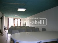 meeting room for rent - 1