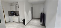 offices for rent ajaccio - 3