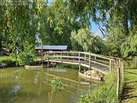 campsite fongrave - 1