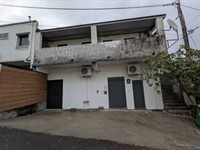 commercial premises for rent - 1