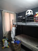 hotel for sale saint-denis - 3