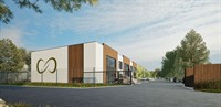offices for sale rosières - 1
