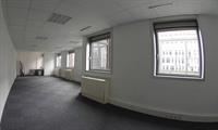 office space of 130m2 - 2