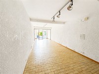 commercial premises of 50 - 2