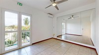 flexible commercial office space - 3