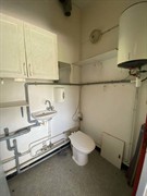 commercial premises - 3