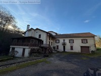 bed breakfast gite viviers - 2