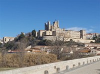 offices for sale beziers - 1