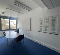 offices for rent lyon - 3