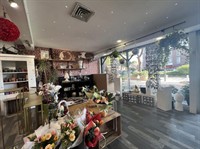 florist shop for sale - 2