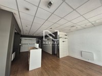 ideally located commercial retail - 3
