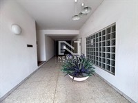flexible business premises autun - 1