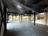 new office retail premises - 1