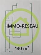 commercial premises apartment st - 2