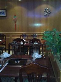 chinese restaurant orleans - 3
