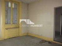 commercial depot saint etienne - 3