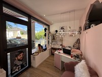 martigues commercial premises - 1