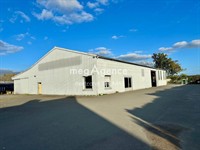 800m commercial building - 1
