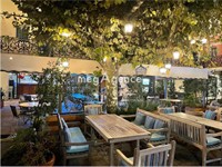 highly visible restaurant port - 2
