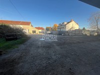 buildings land jouy le - 1