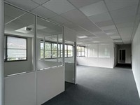 modern renovated offices for - 2